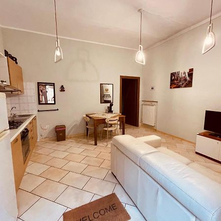 Torino Low Cost Chivasso Dış mekan fotoğraf