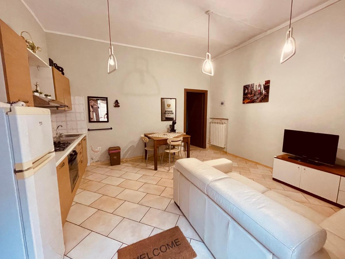 Torino Low Cost Chivasso Dış mekan fotoğraf